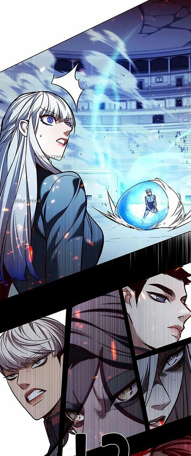 đọc truyện Hóa Thân Thành Mèo Chương 206 ảnh 69 tại Thiên Thai Truyện