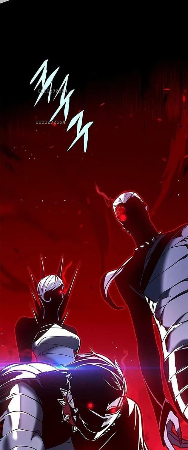 đọc truyện Hóa Thân Thành Mèo Chương 206 ảnh 71 tại Thiên Thai Truyện