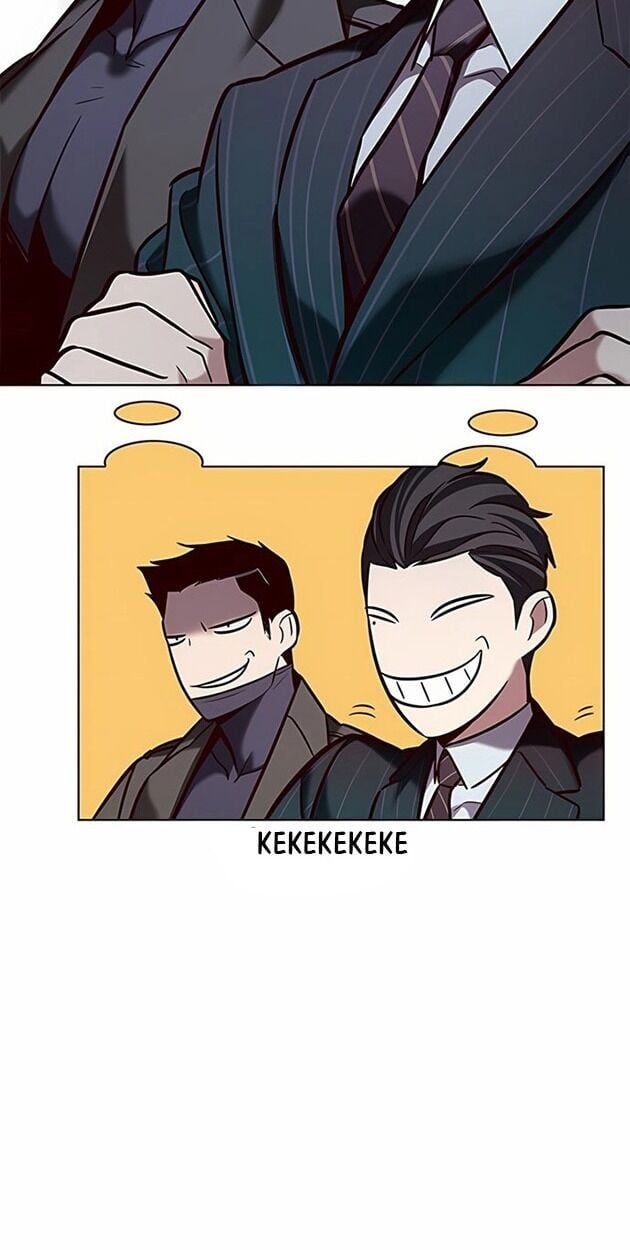 đọc truyện Hóa Thân Thành Mèo Chương 206 ảnh 9 tại Thiên Thai Truyện