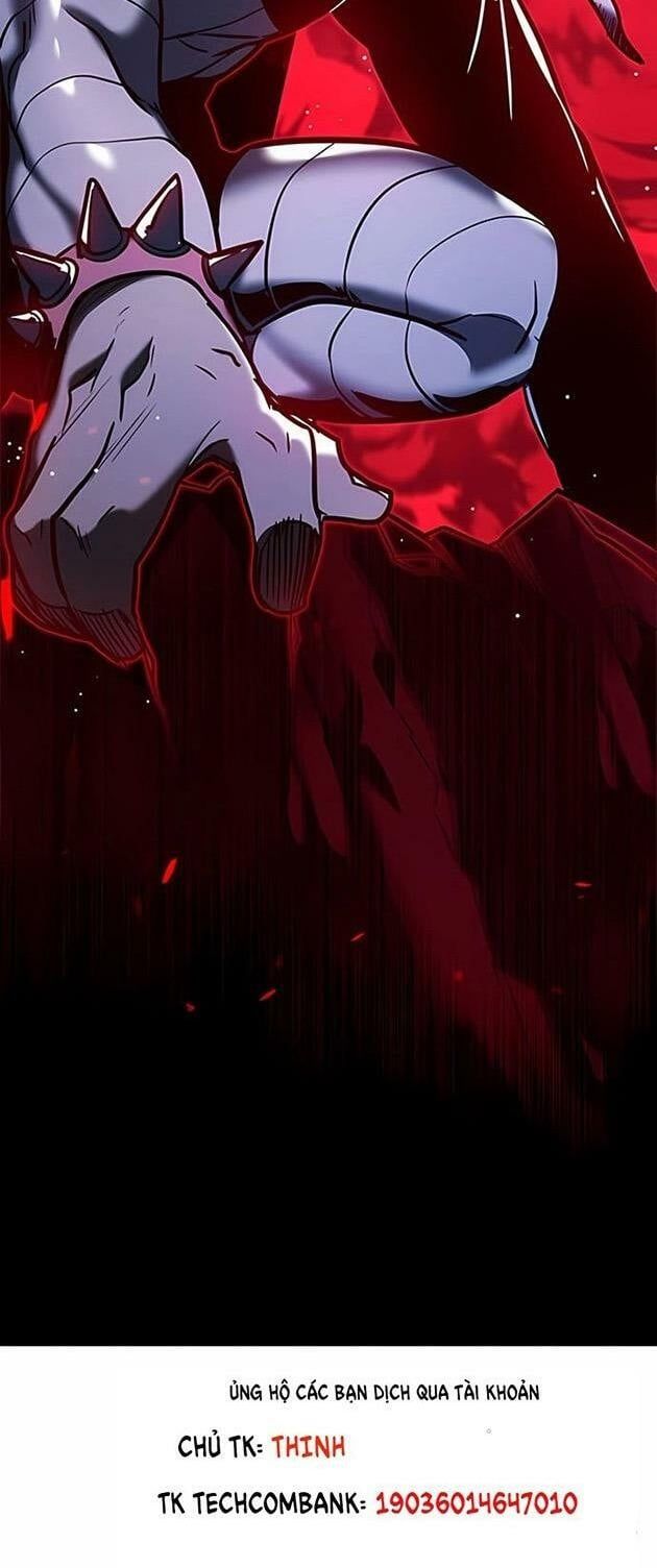 đọc truyện Hóa Thân Thành Mèo Chương 206 ảnh 72 tại Thiên Thai Truyện