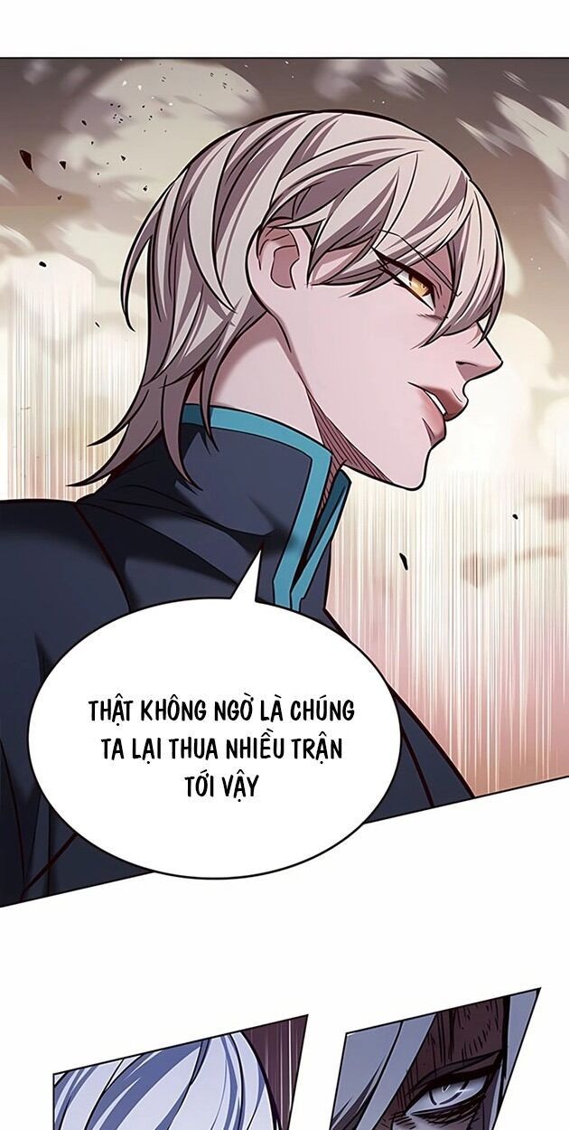 đọc truyện Hóa Thân Thành Mèo Chương 206 ảnh 11 tại Thiên Thai Truyện