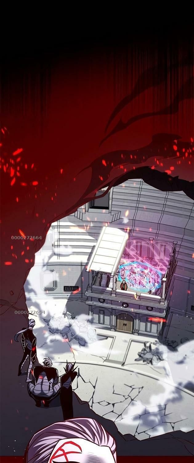 đọc truyện Hóa Thân Thành Mèo Chương 207 ảnh 13 tại Thiên Thai Truyện