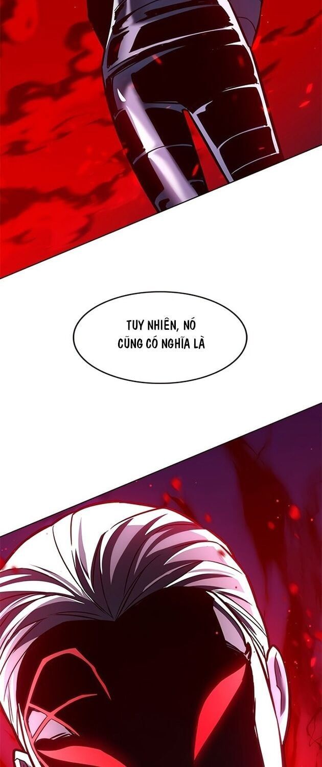 đọc truyện Hóa Thân Thành Mèo Chương 207 ảnh 16 tại Thiên Thai Truyện