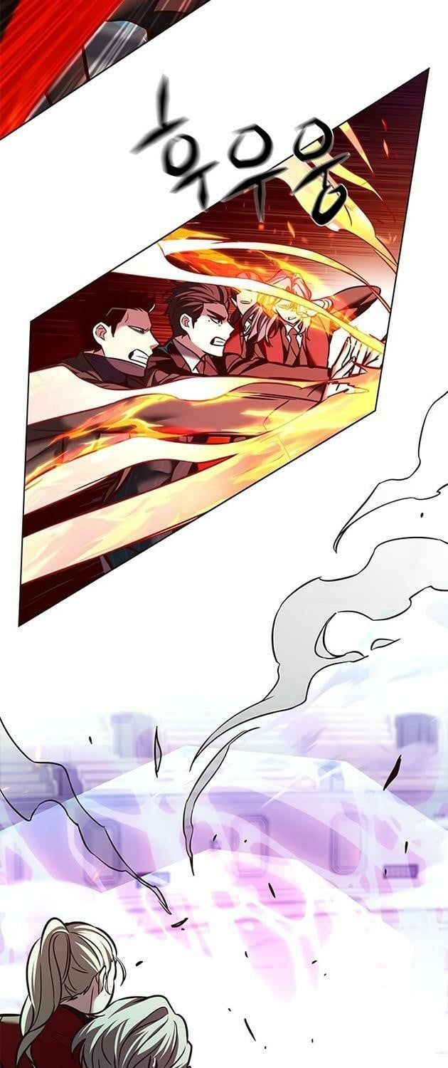 đọc truyện Hóa Thân Thành Mèo Chương 207 ảnh 20 tại Thiên Thai Truyện