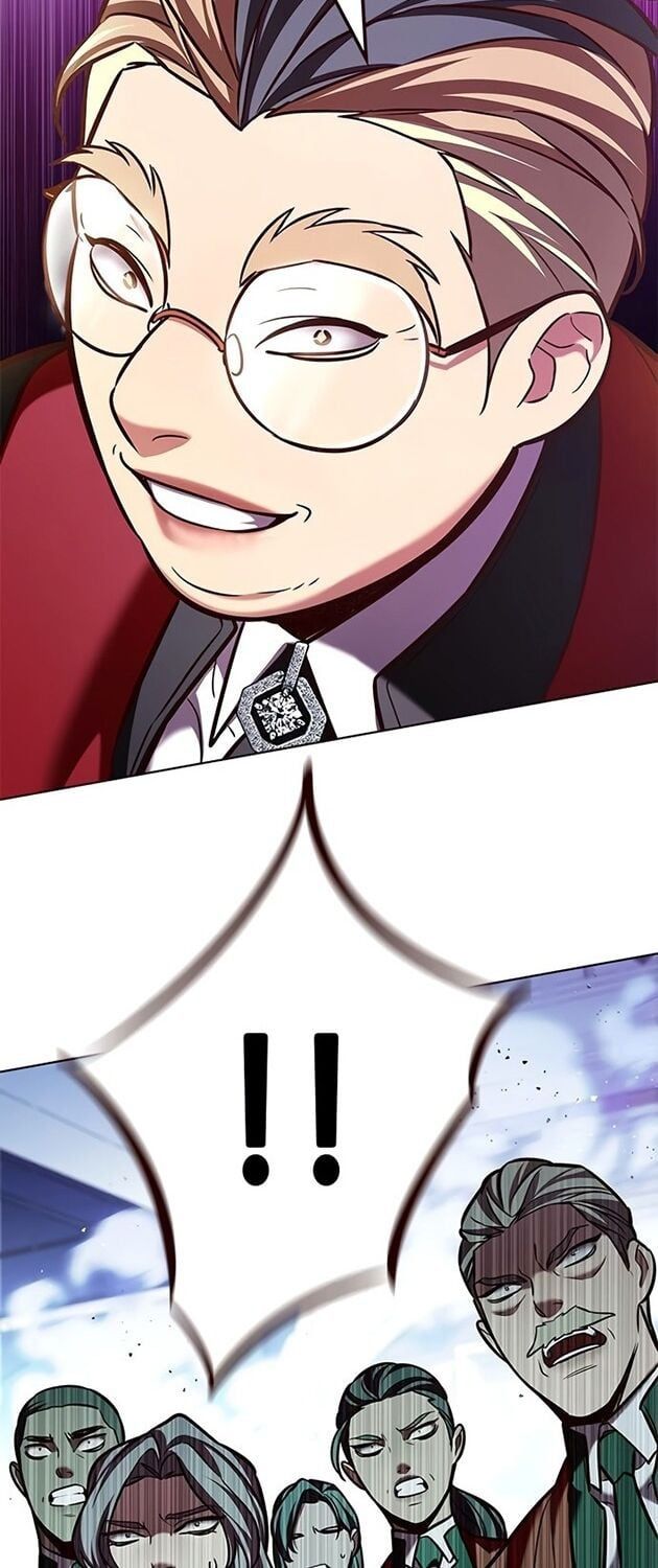 đọc truyện Hóa Thân Thành Mèo Chương 207 ảnh 24 tại Thiên Thai Truyện