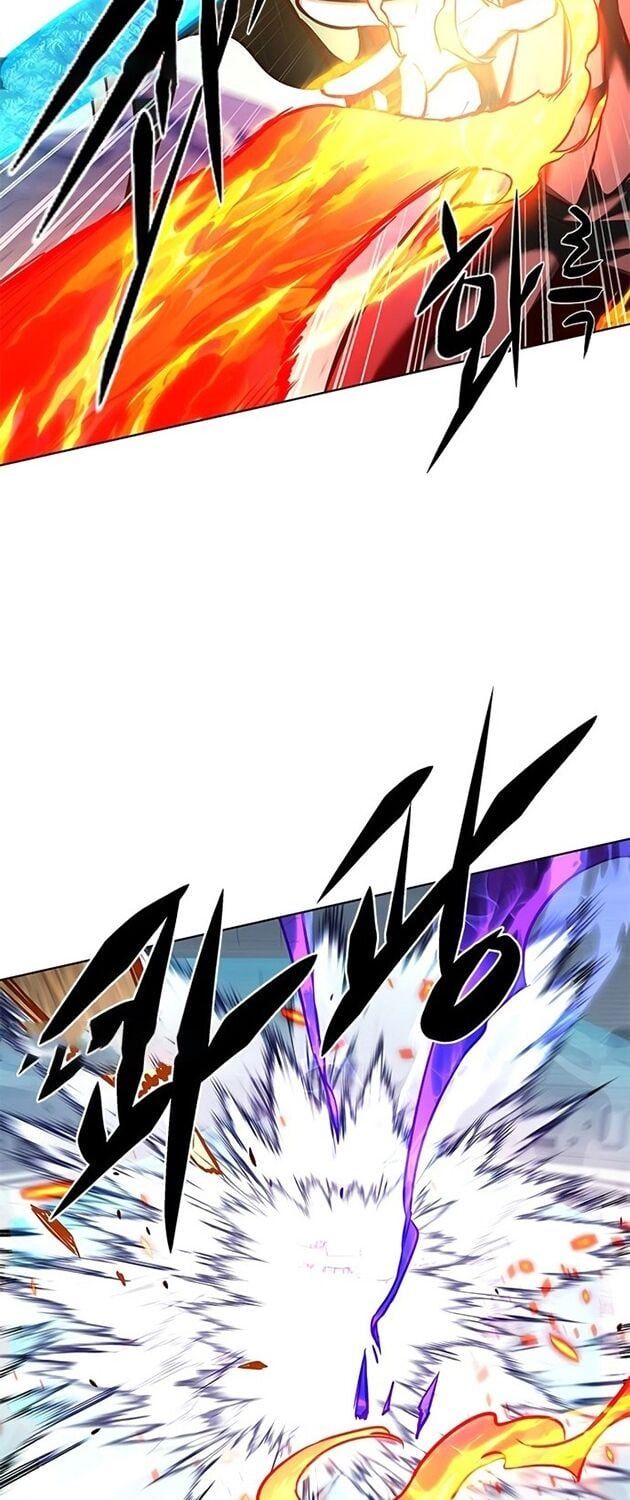 đọc truyện Hóa Thân Thành Mèo Chương 207 ảnh 30 tại Thiên Thai Truyện