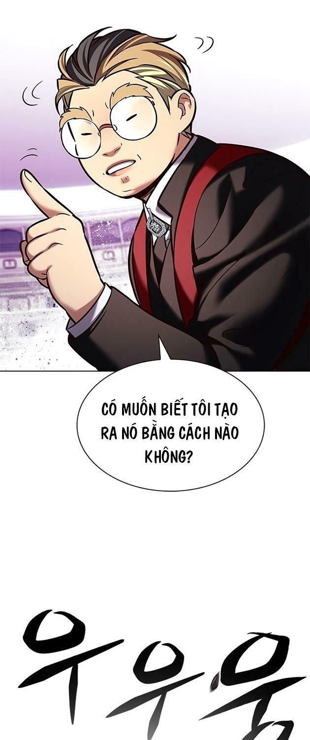 đọc truyện Hóa Thân Thành Mèo Chương 207 ảnh 32 tại Thiên Thai Truyện