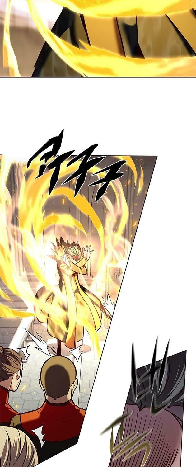 đọc truyện Hóa Thân Thành Mèo Chương 207 ảnh 35 tại Thiên Thai Truyện