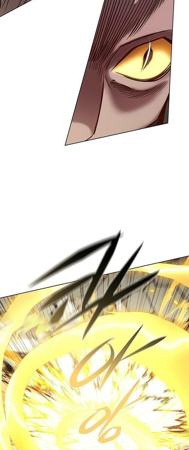 đọc truyện Hóa Thân Thành Mèo Chương 207 ảnh 36 tại Thiên Thai Truyện