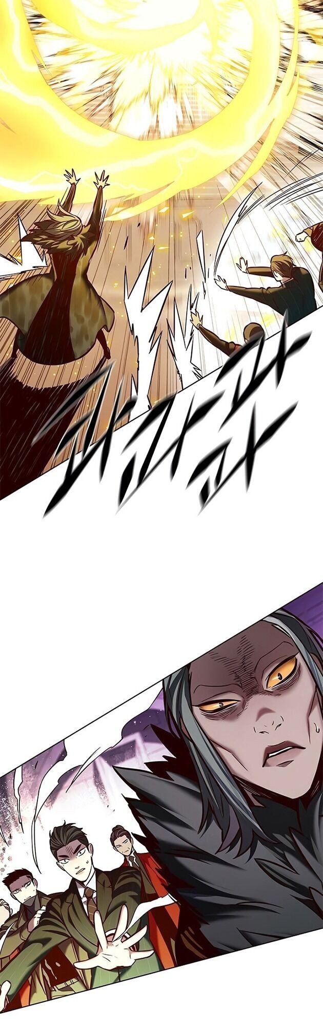 đọc truyện Hóa Thân Thành Mèo Chương 207 ảnh 37 tại Thiên Thai Truyện