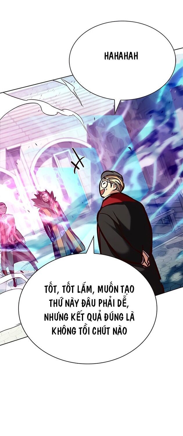 đọc truyện Hóa Thân Thành Mèo Chương 207 ảnh 38 tại Thiên Thai Truyện