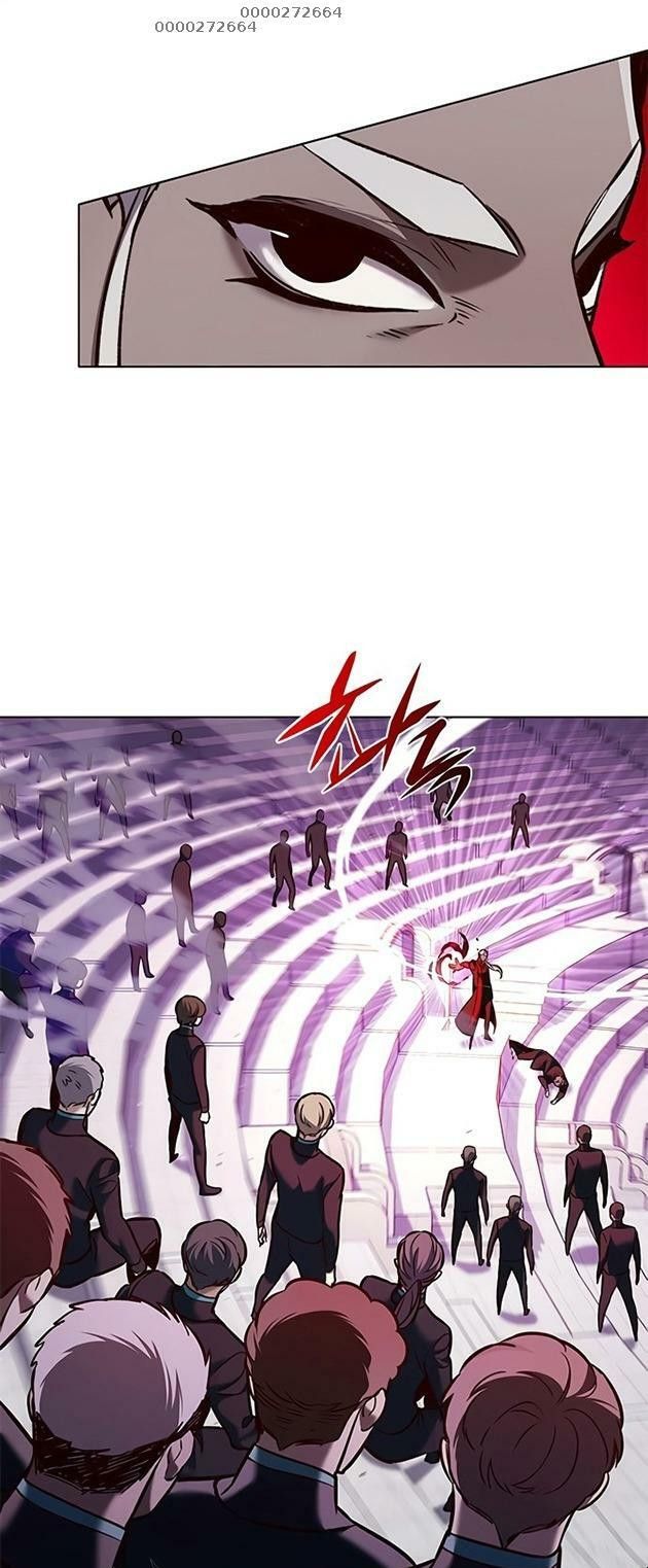 đọc truyện Hóa Thân Thành Mèo Chương 207 ảnh 41 tại Thiên Thai Truyện