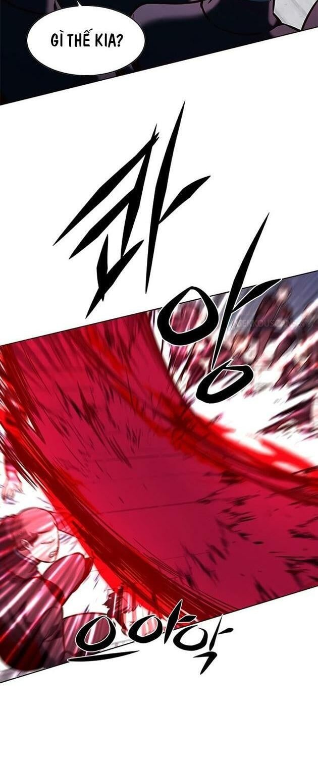 đọc truyện Hóa Thân Thành Mèo Chương 207 ảnh 42 tại Thiên Thai Truyện