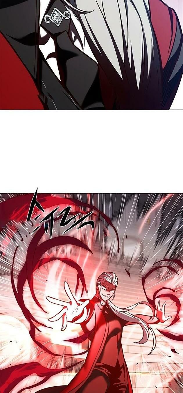 đọc truyện Hóa Thân Thành Mèo Chương 207 ảnh 45 tại Thiên Thai Truyện