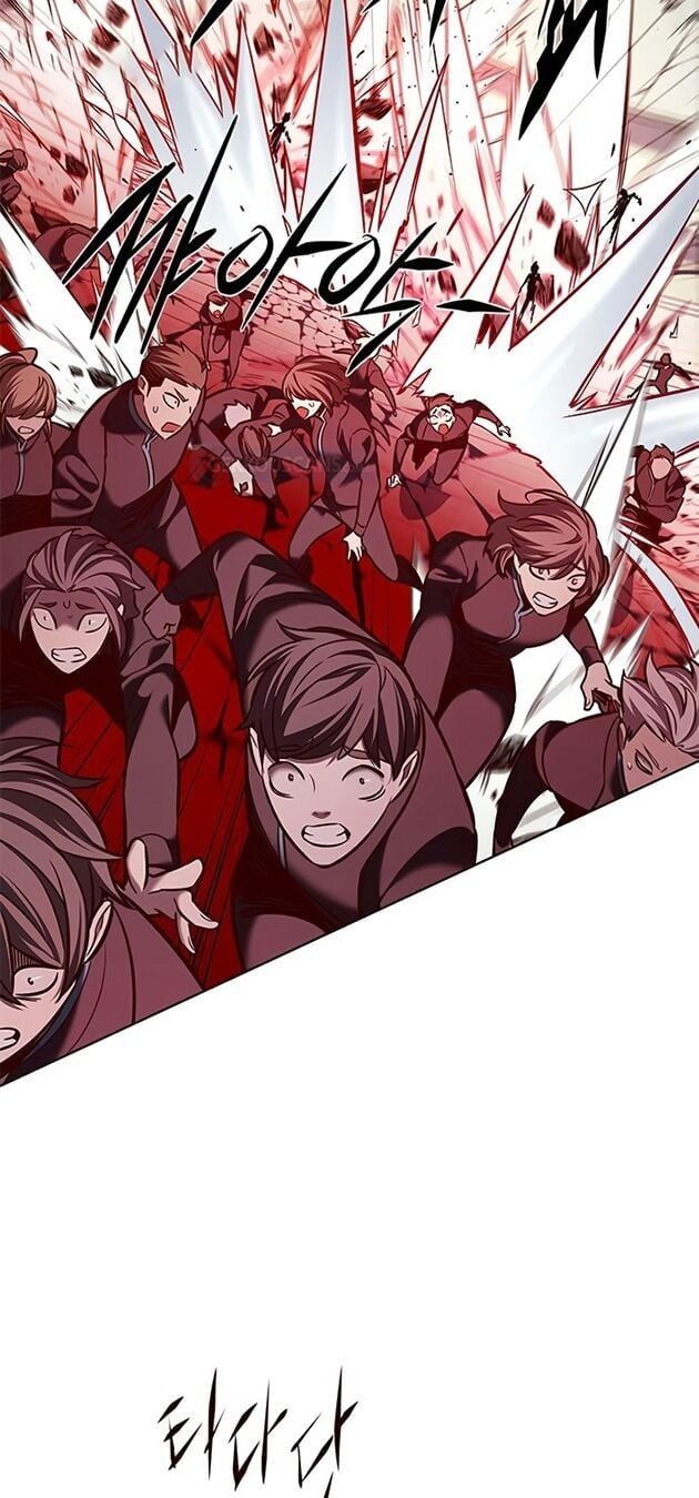 đọc truyện Hóa Thân Thành Mèo Chương 207 ảnh 47 tại Thiên Thai Truyện