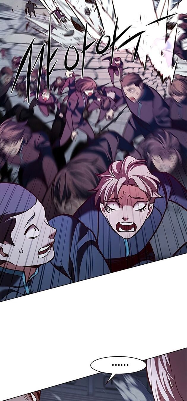 đọc truyện Hóa Thân Thành Mèo Chương 207 ảnh 51 tại Thiên Thai Truyện