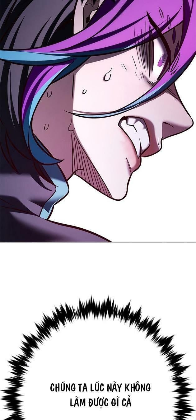 đọc truyện Hóa Thân Thành Mèo Chương 207 ảnh 53 tại Thiên Thai Truyện