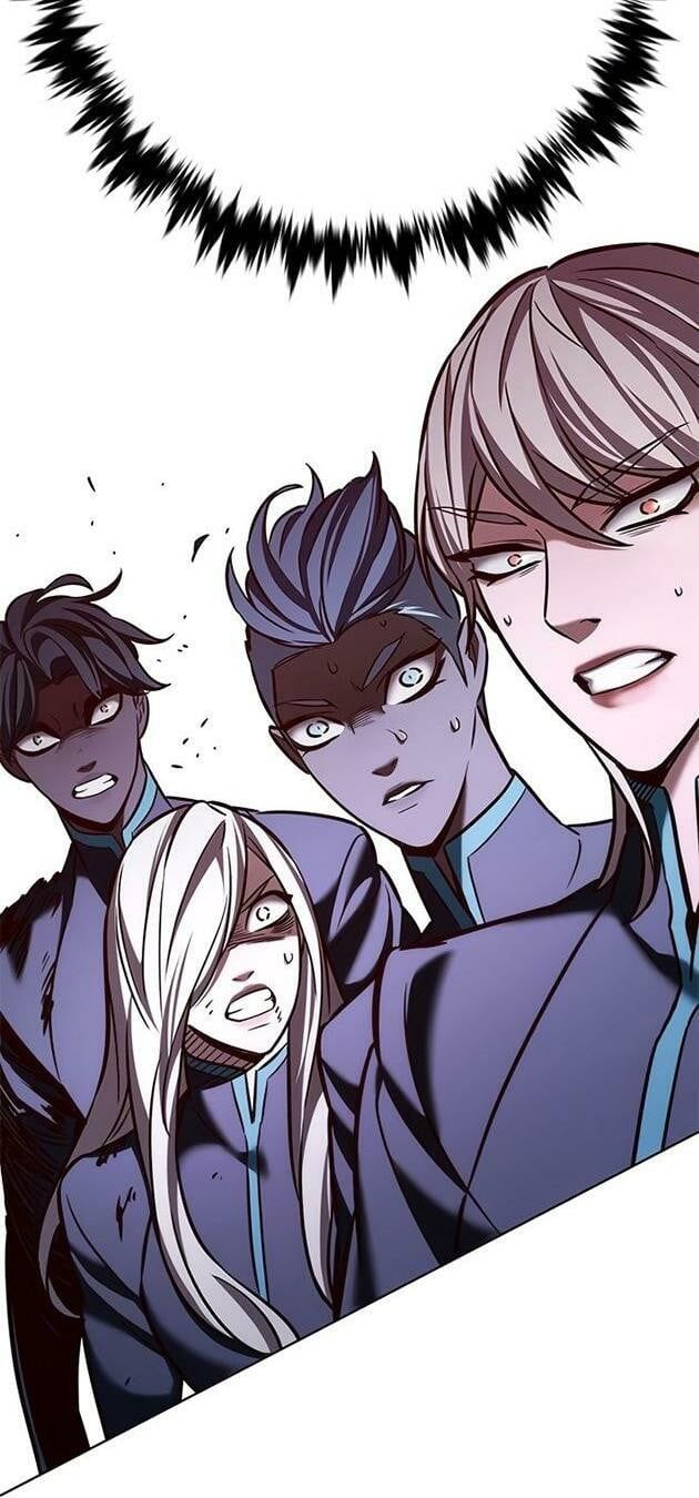 đọc truyện Hóa Thân Thành Mèo Chương 207 ảnh 54 tại Thiên Thai Truyện