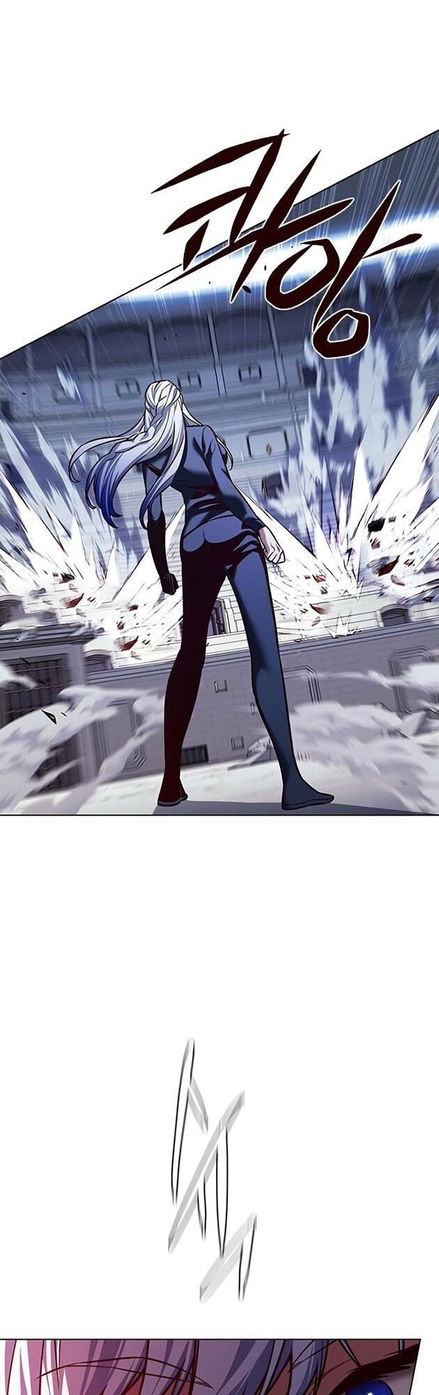 đọc truyện Hóa Thân Thành Mèo Chương 207 ảnh 55 tại Thiên Thai Truyện