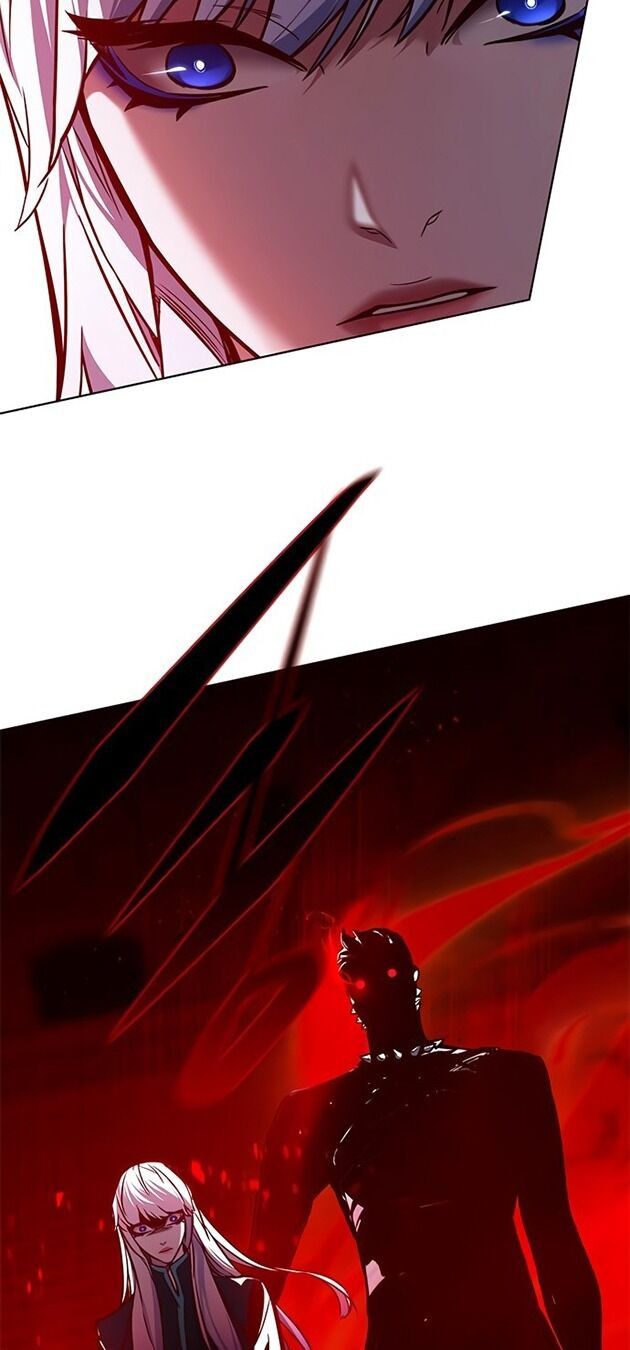 đọc truyện Hóa Thân Thành Mèo Chương 207 ảnh 56 tại Thiên Thai Truyện