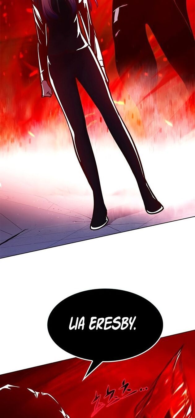 đọc truyện Hóa Thân Thành Mèo Chương 207 ảnh 57 tại Thiên Thai Truyện