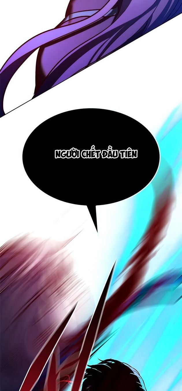 đọc truyện Hóa Thân Thành Mèo Chương 207 ảnh 59 tại Thiên Thai Truyện