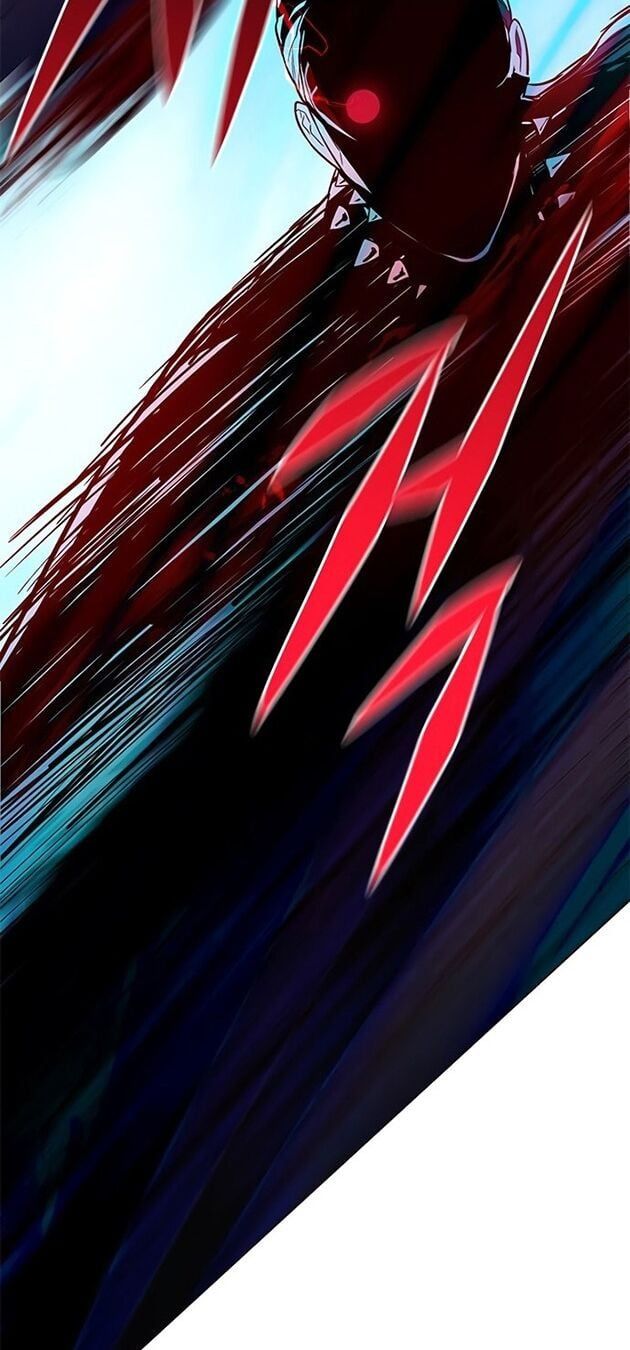 đọc truyện Hóa Thân Thành Mèo Chương 207 ảnh 60 tại Thiên Thai Truyện