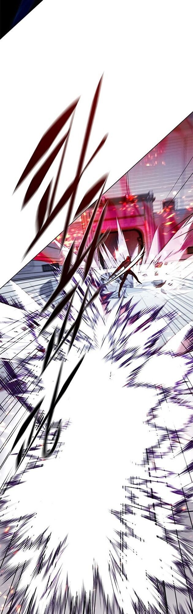 đọc truyện Hóa Thân Thành Mèo Chương 207 ảnh 61 tại Thiên Thai Truyện