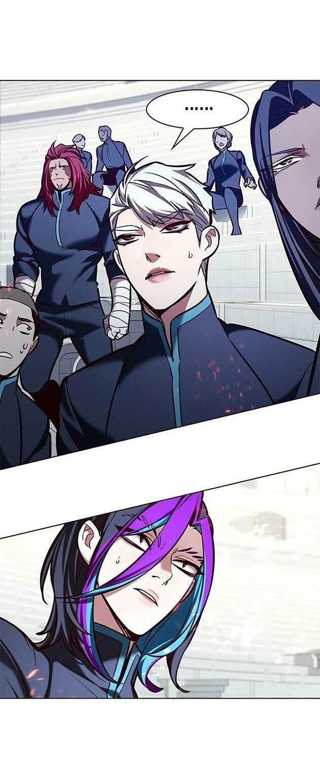 đọc truyện Hóa Thân Thành Mèo Chương 207 ảnh 8 tại Thiên Thai Truyện