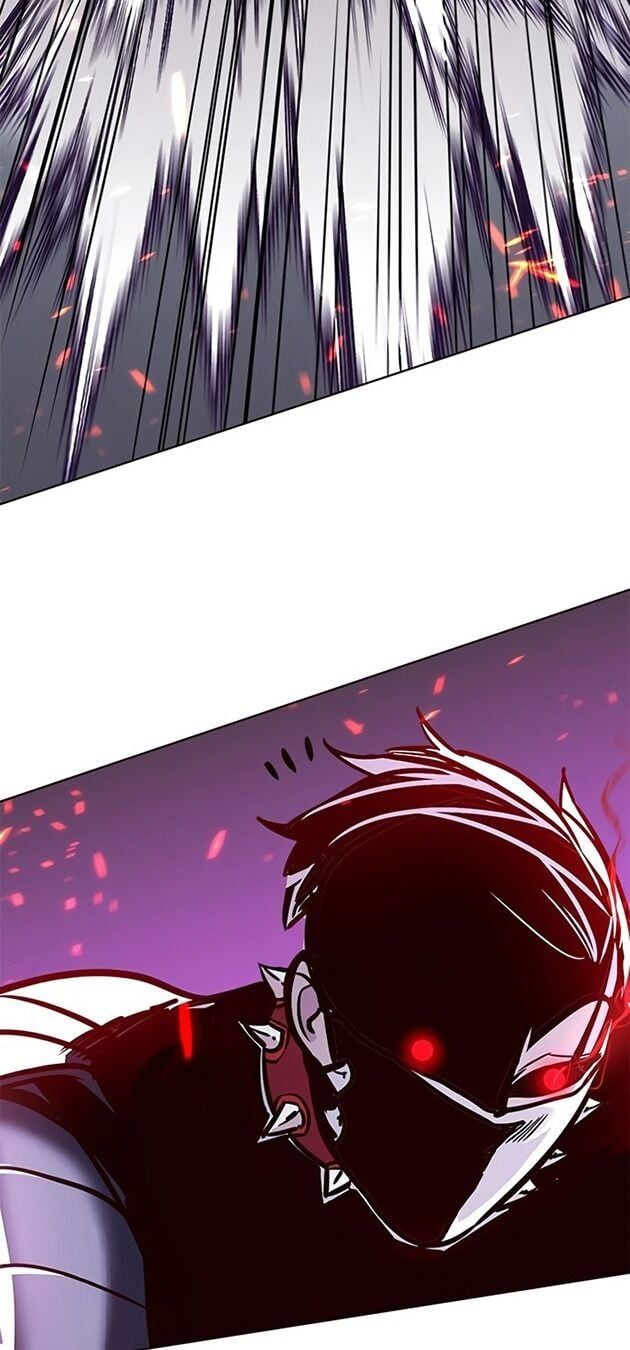 đọc truyện Hóa Thân Thành Mèo Chương 207 ảnh 62 tại Thiên Thai Truyện