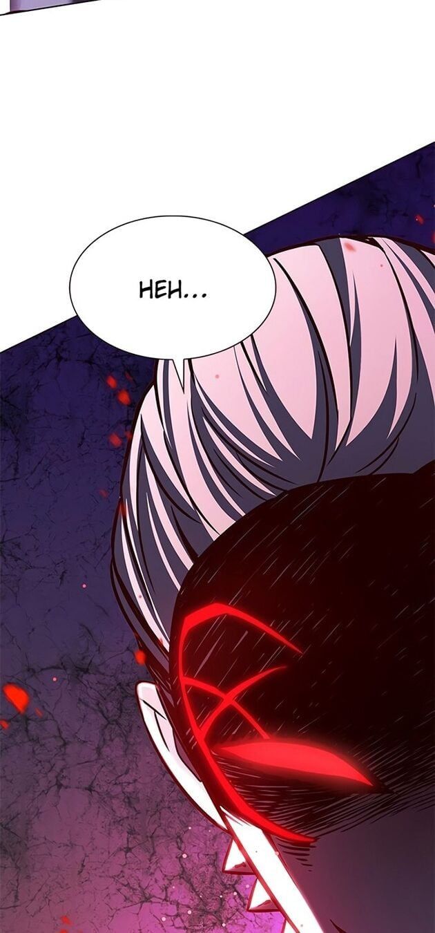 đọc truyện Hóa Thân Thành Mèo Chương 207 ảnh 63 tại Thiên Thai Truyện