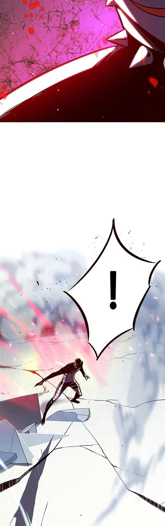 đọc truyện Hóa Thân Thành Mèo Chương 207 ảnh 64 tại Thiên Thai Truyện