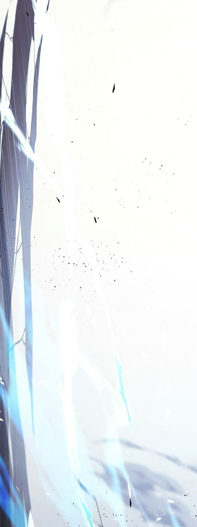 đọc truyện Hóa Thân Thành Mèo Chương 207 ảnh 65 tại Thiên Thai Truyện