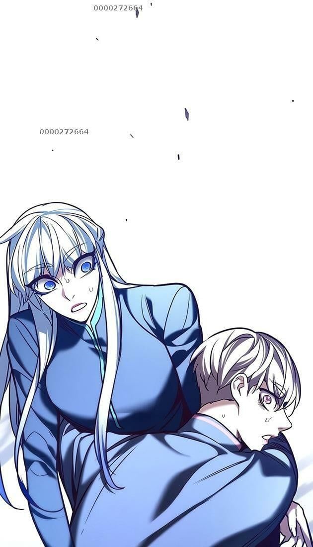 đọc truyện Hóa Thân Thành Mèo Chương 207 ảnh 67 tại Thiên Thai Truyện