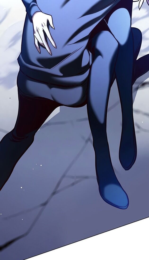 đọc truyện Hóa Thân Thành Mèo Chương 207 ảnh 68 tại Thiên Thai Truyện