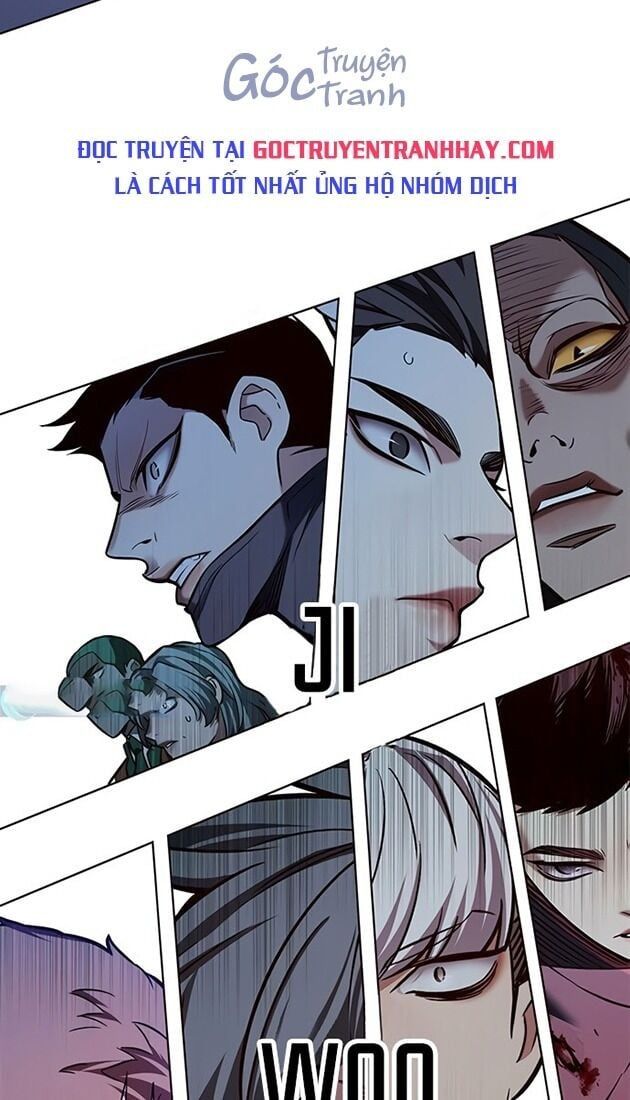 đọc truyện Hóa Thân Thành Mèo Chương 207 ảnh 69 tại Thiên Thai Truyện