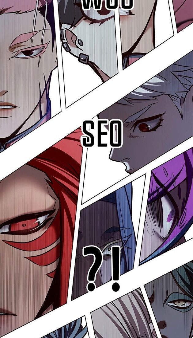 đọc truyện Hóa Thân Thành Mèo Chương 207 ảnh 70 tại Thiên Thai Truyện