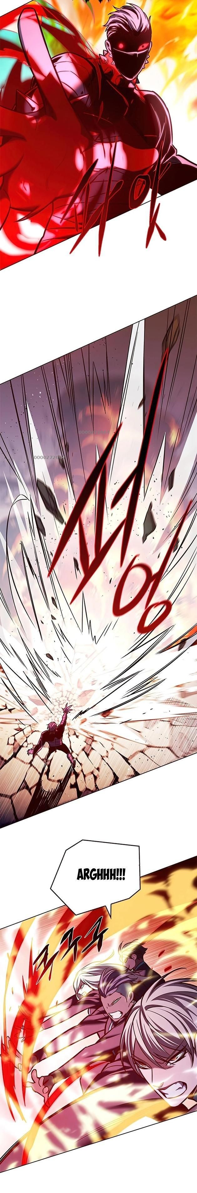 đọc truyện Hóa Thân Thành Mèo Chương 208 ảnh 13 tại Thiên Thai Truyện