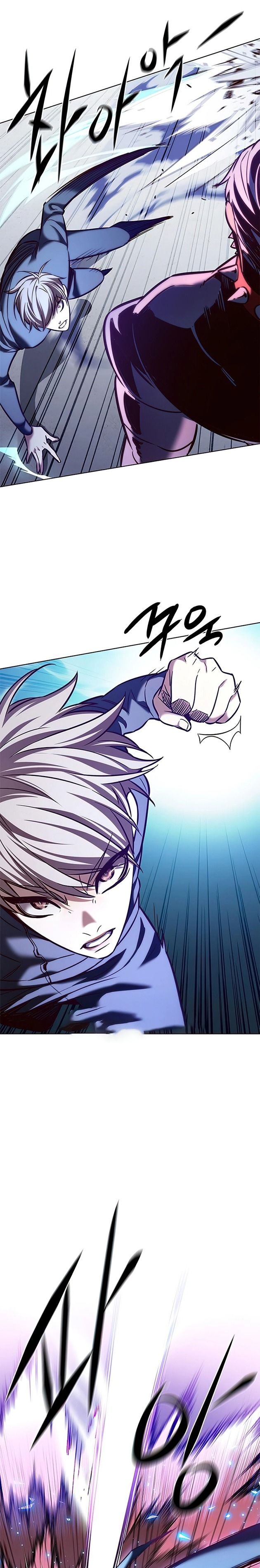 đọc truyện Hóa Thân Thành Mèo Chương 208 ảnh 14 tại Thiên Thai Truyện