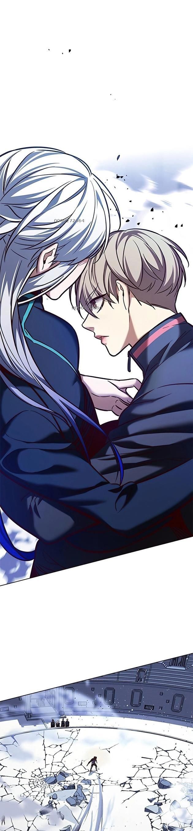 đọc truyện Hóa Thân Thành Mèo Chương 208 ảnh 4 tại Thiên Thai Truyện