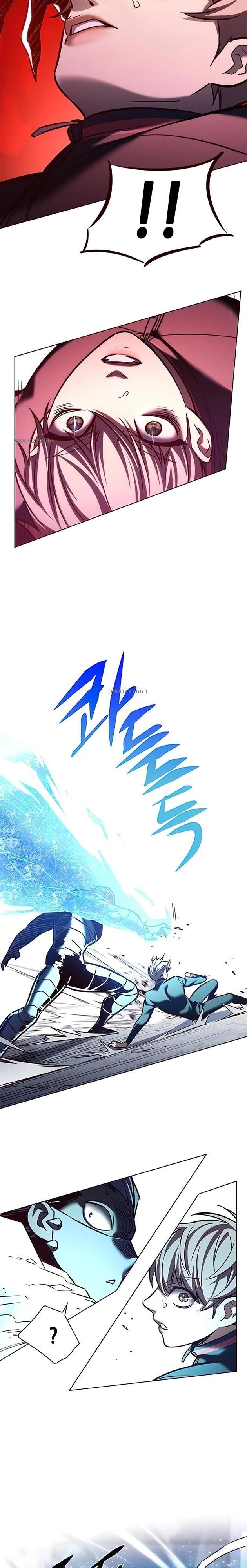 đọc truyện Hóa Thân Thành Mèo Chương 208 ảnh 22 tại Thiên Thai Truyện