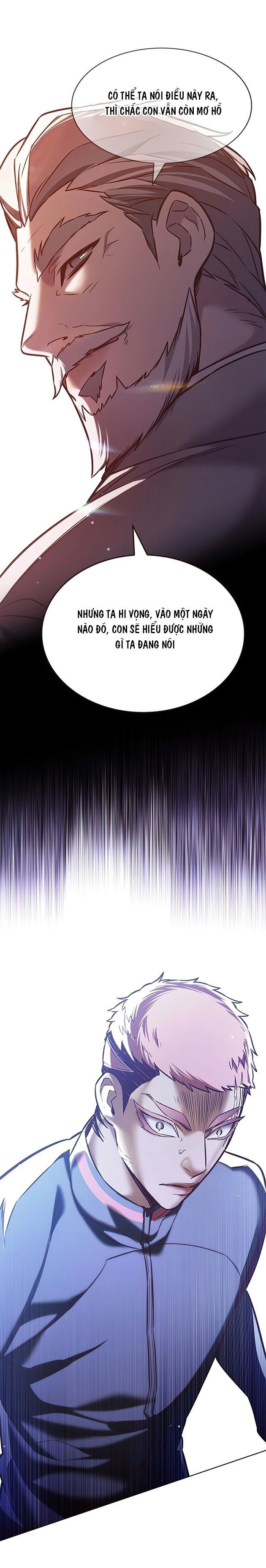 đọc truyện Hóa Thân Thành Mèo Chương 208 ảnh 28 tại Thiên Thai Truyện