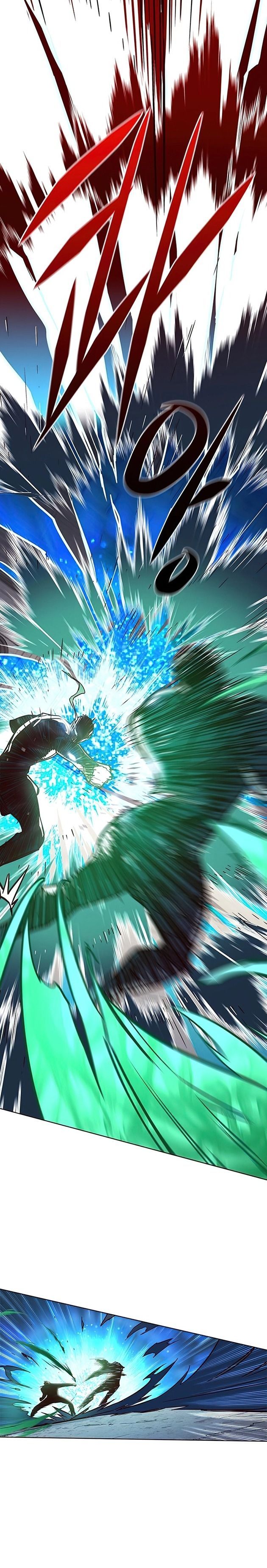 đọc truyện Hóa Thân Thành Mèo Chương 208 ảnh 31 tại Thiên Thai Truyện