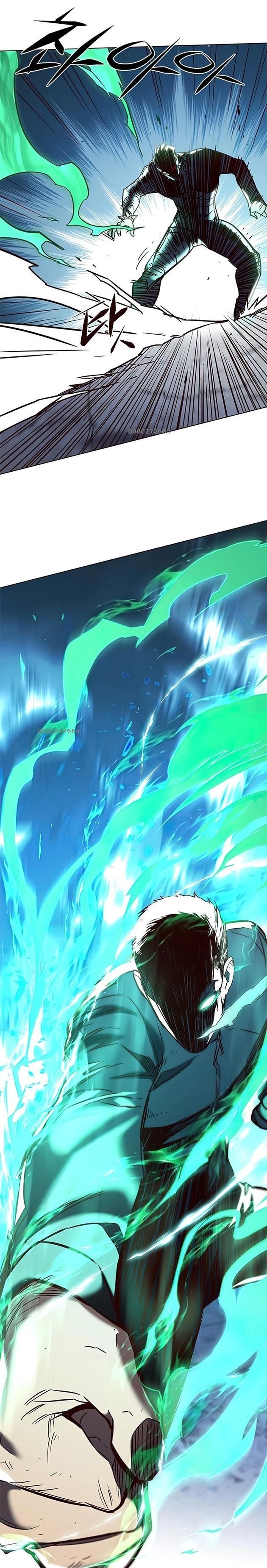 đọc truyện Hóa Thân Thành Mèo Chương 208 ảnh 32 tại Thiên Thai Truyện