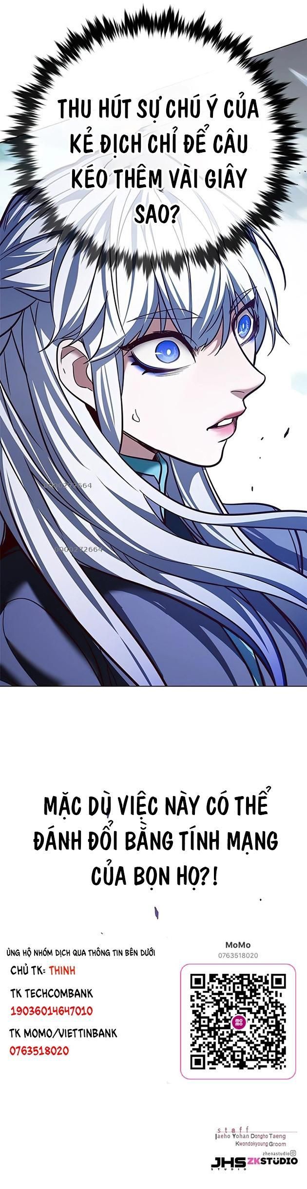 đọc truyện Hóa Thân Thành Mèo Chương 208 ảnh 35 tại Thiên Thai Truyện