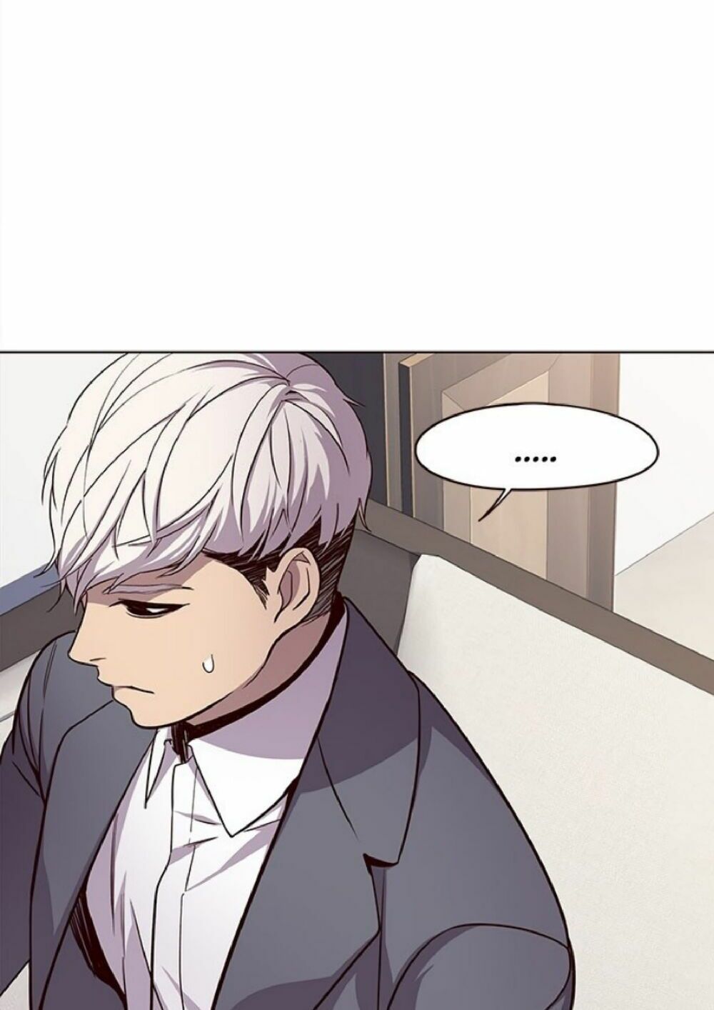 đọc truyện Hóa Thân Thành Mèo Chương 21 ảnh 14 tại Thiên Thai Truyện