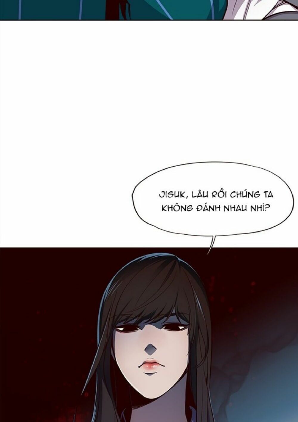 đọc truyện Hóa Thân Thành Mèo Chương 21 ảnh 21 tại Thiên Thai Truyện