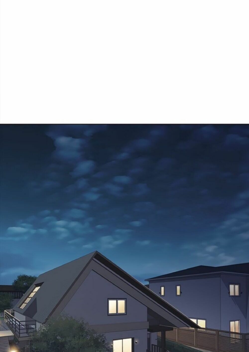 đọc truyện Hóa Thân Thành Mèo Chương 21 ảnh 25 tại Thiên Thai Truyện