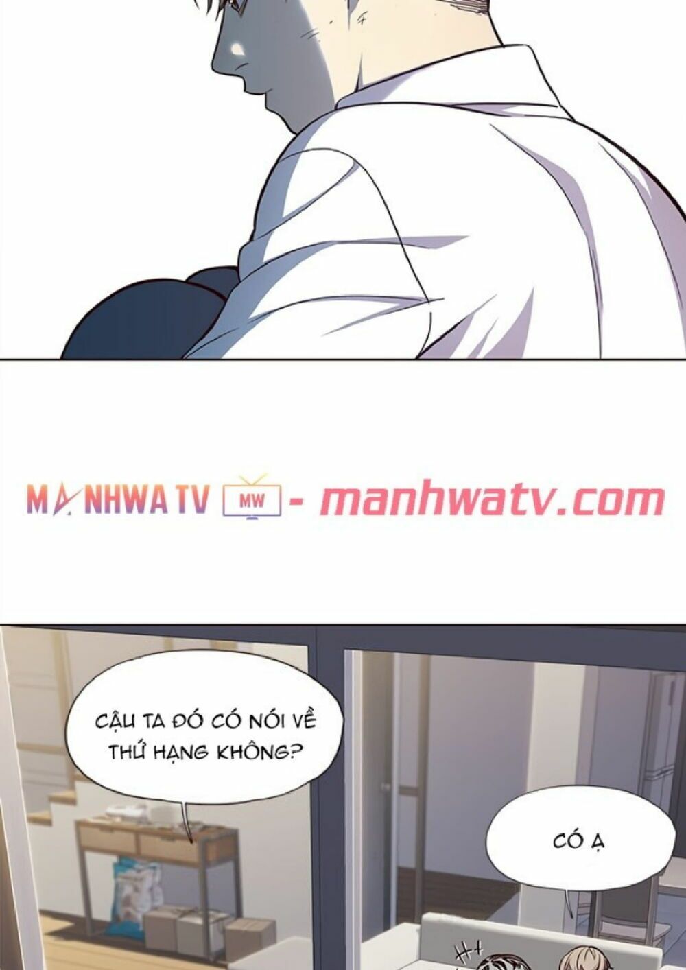 đọc truyện Hóa Thân Thành Mèo Chương 21 ảnh 32 tại Thiên Thai Truyện