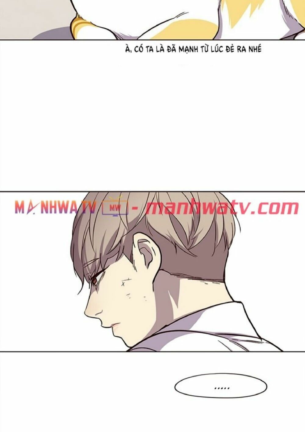 đọc truyện Hóa Thân Thành Mèo Chương 21 ảnh 36 tại Thiên Thai Truyện